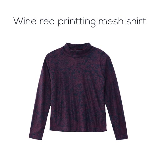 S0394f2b03c9c47c8a4987273ba5963f6J (2).jpg