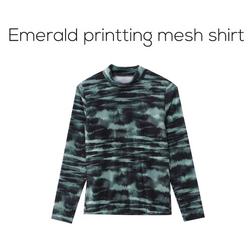 S547cbe3f77ed4b43a41586c3f567edf38 (4).jpg