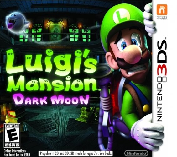 כרטיס 502 משחקים לגמבוי 2 מסכים/מטען לגימבוי