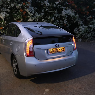 למכירה בהזדמנות - למבינים בלבד!