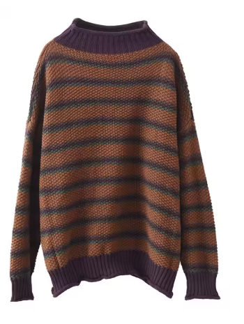 צילום מסך 2025-09-02 204222.png