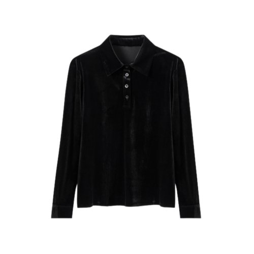 Sd342aa6d039344db8772bede268a059e8 (1).jpg