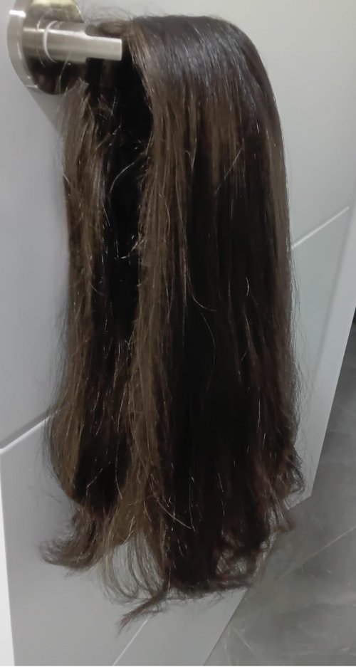 פאה במציאה!!!