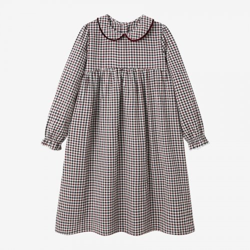 Sc32a3a7d0f7641d789c3b0213fa3e9bdS (11).jpg