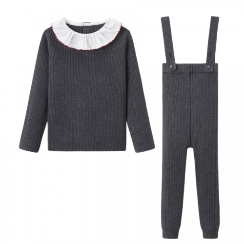 S350333ec02114925808dfc5b8d8997bde (7).jpg