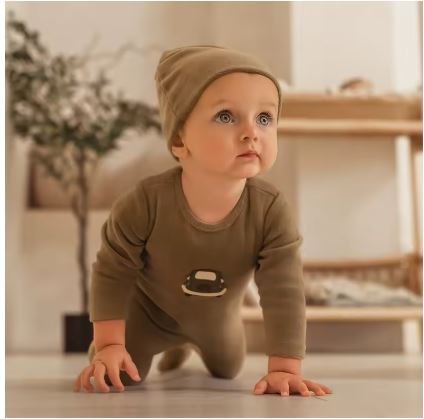 ביביגרו (1).JPG