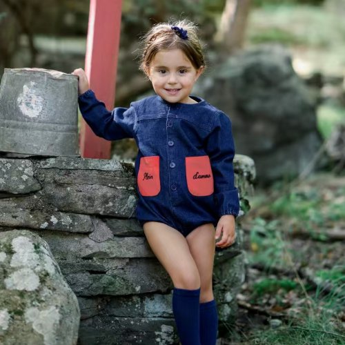 S5e0646bdb4964585bbea27233913b2463 (3).jpg