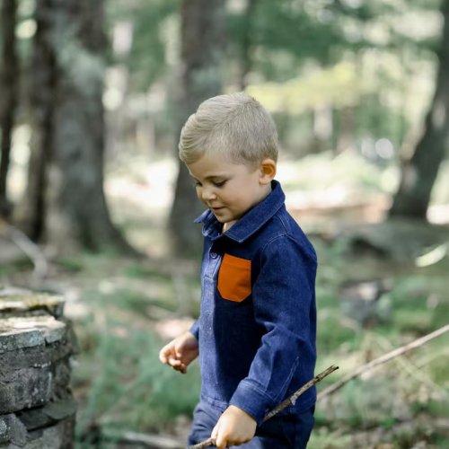 Sa024b413ffc04576899db294b95c4153E (3).jpg