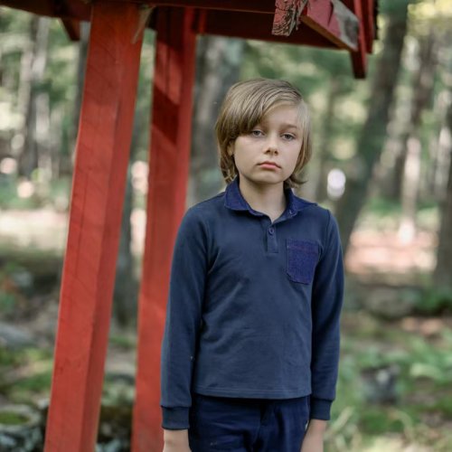 S0e9803386afb4ebe91ca7828d5018b78M (3).jpg