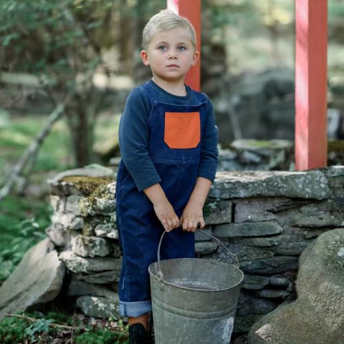 S29abc66578534b36a2be2019352eb8283 (3).jpg