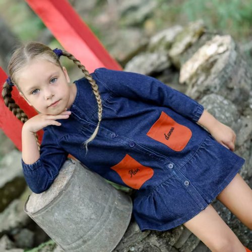 S94d26d04446e41b791a08a209bc47918J (3).jpg