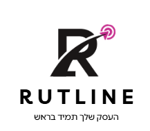 קידום העסק שלך בגוגל/ בפייסבוק- בחינם!!