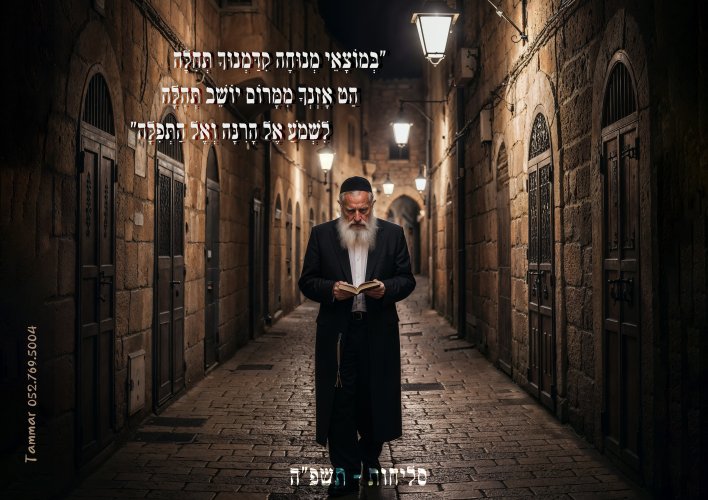 סליחות תשפה.jpg