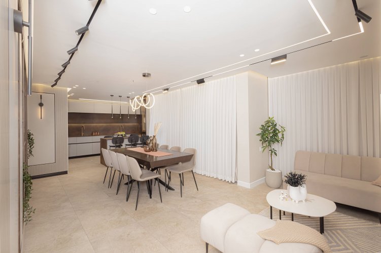 "כשכל פינה לוחשת השראה"