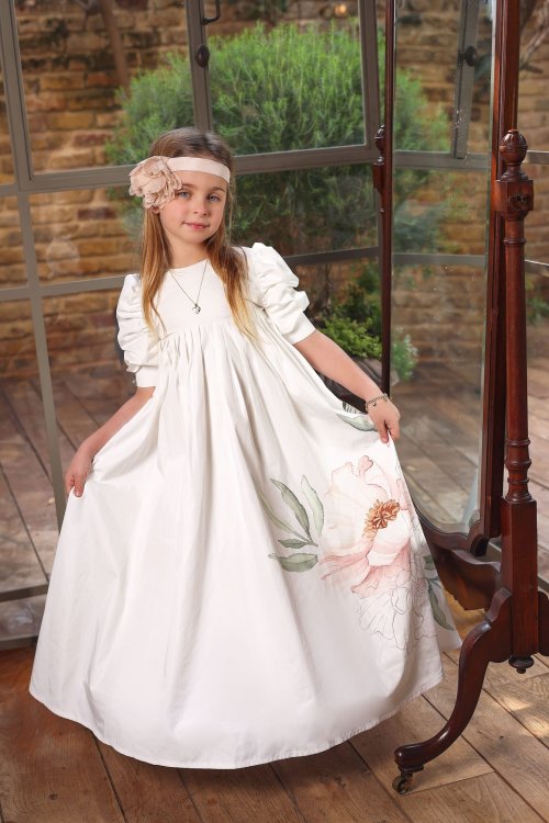 0I1A6377-copy-scaled (1).jpg