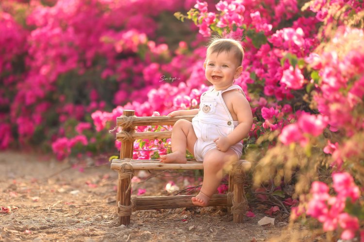 שרי פריזל צלמת 055-6786765 (5).jpg