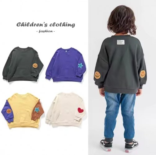 Screenshot_20250907_133801_AliExpress.jpg Screenshot_20250907_133801_AliExpress.jpg