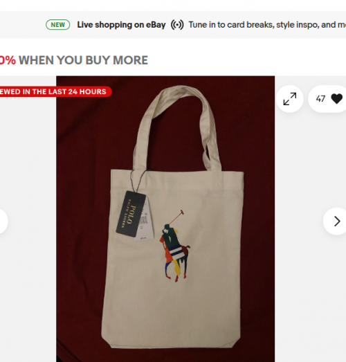 Screenshot 2025-09-07 17.17.20.png