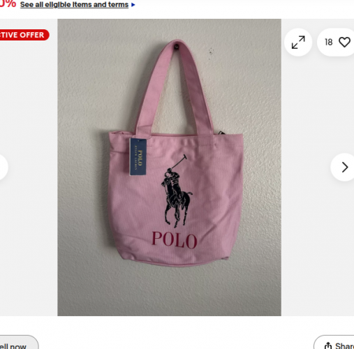 Screenshot 2025-09-07 17.13.29.png