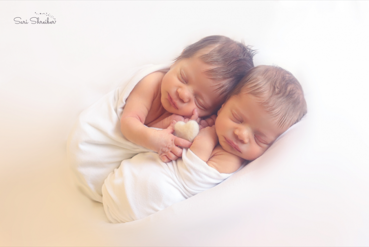 צילום מסך 2025-09-08 112741.png