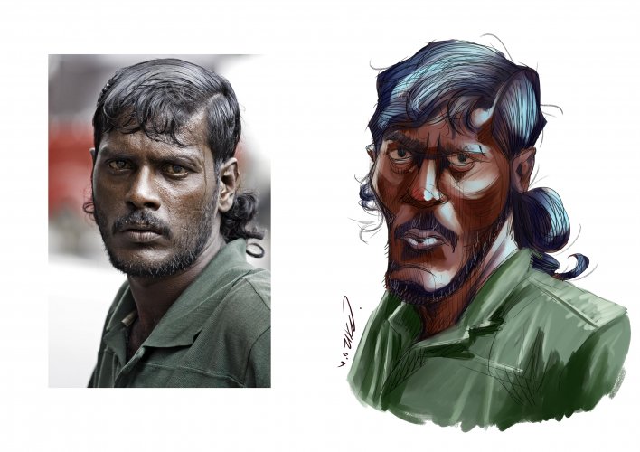 אימון קריקטורה 1.jpg