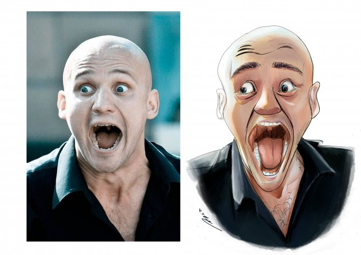 אימון קריקטורה 2.jpg