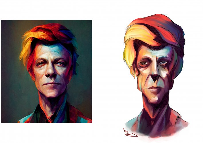 אימון קריקטורה 3.jpg