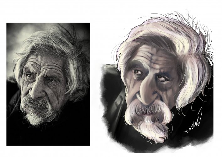 אימון קריקטורה 5.jpg