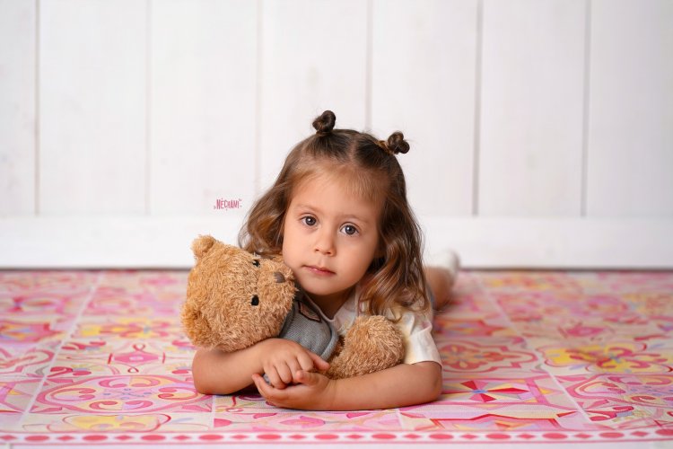 נחמי פרקש צילום 0556733034 (4).jpg