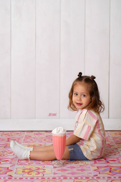 נחמי פרקש צילום 0556733034 (2).jpg