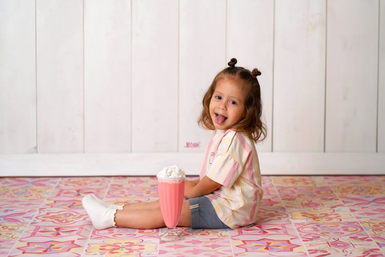 נחמי פרקש צילום 0556733034 (3).jpg