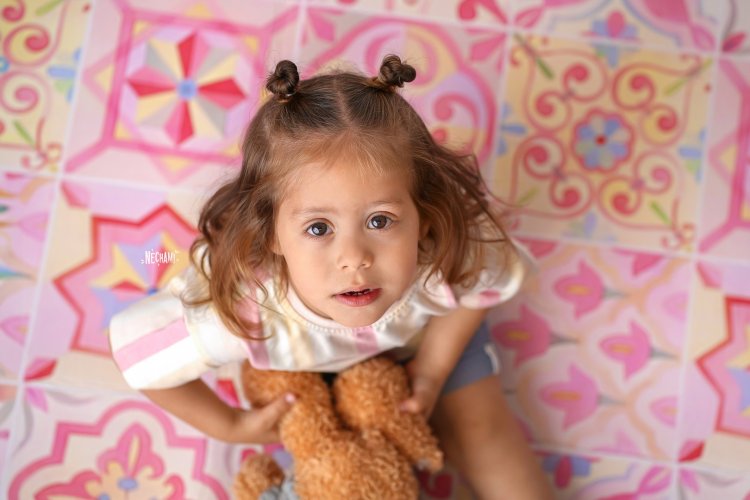 נחמי פרקש צילום 0556733034 (5).jpg