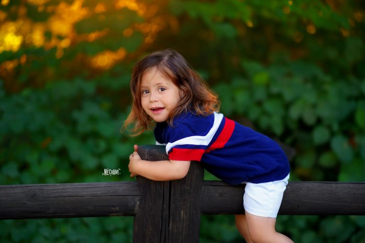 נחמי פרקש צילום 0556733034 (2).jpg