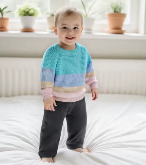 1757358879452.png 1757358879452.png