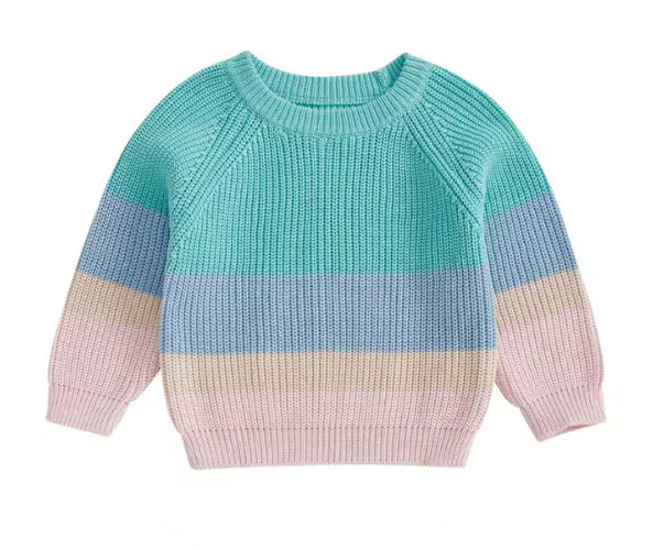 1757358937475.png 1757358937475.png