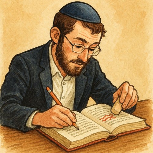 מה סיפור החיים שלכם???