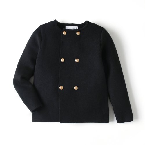 S58e3bb12df364fa182daa45155c5aed9N (1).jpg