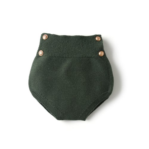 Sa18d41abecb34312ad8459560c5dc88dU (1).jpg