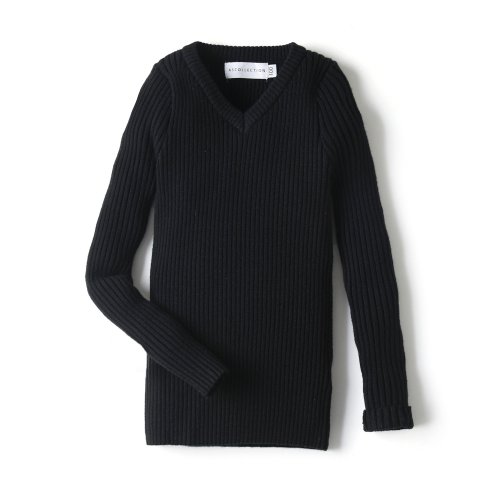 S3c36f77bb41642c48eecafe1d0c99f12P (1).jpg