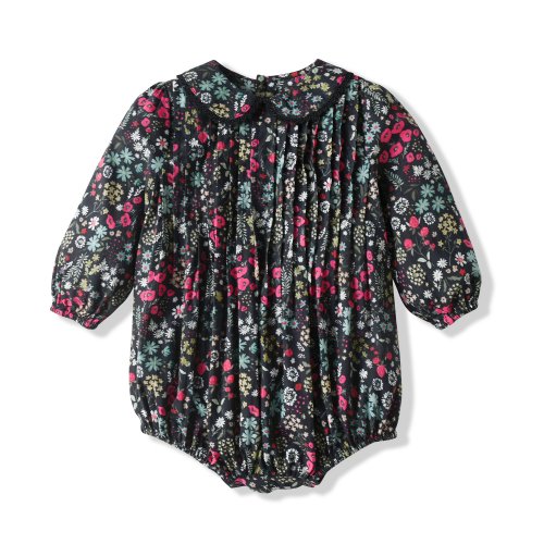 Sa46fca2b1e164a0a9752967e4a8f2967W (1).jpg