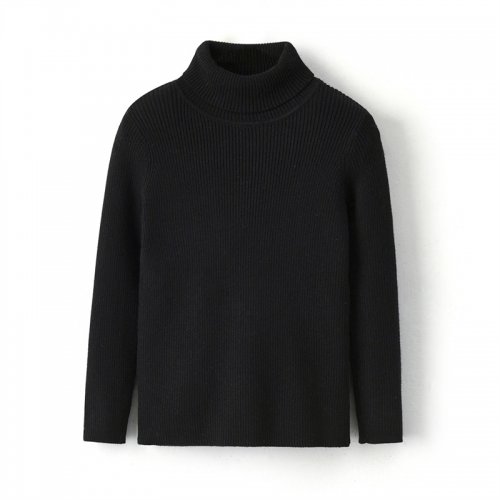 S0b8c02d90eaf4afcbe15cab583575862N (1).jpg