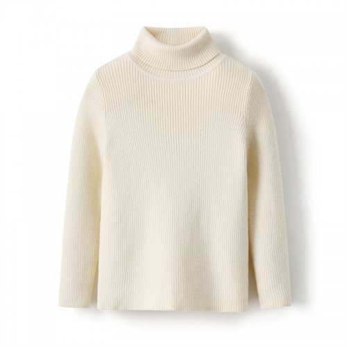 Sd053468782104cd98572bfa40f041f55I (1).jpg