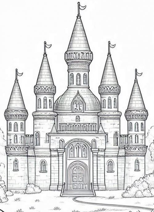 בית מלוכה copy (2).jpg