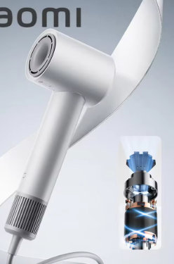 צילום מסך 2025-09-10 020329.png