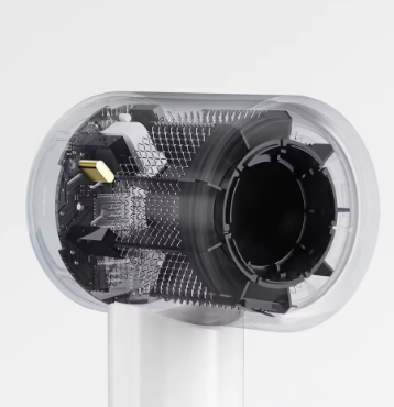 צילום מסך 2025-09-10 020321.png