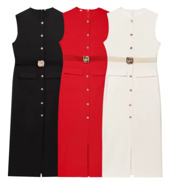 צילום מסך 2025-09-10 020623.png