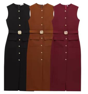 צילום מסך 2025-09-10 020614.png