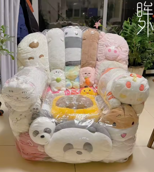 1757486357484.png 1757486357484.png