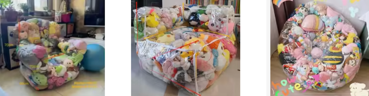 1757486490050.png 1757486490050.png