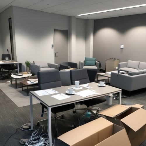 הקירות מדברים בעד עצמם